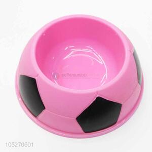 Fashion Design Pet <em>Dog</em> Cat <em>Bowl</em> Water Dish <em>Bowl</em>