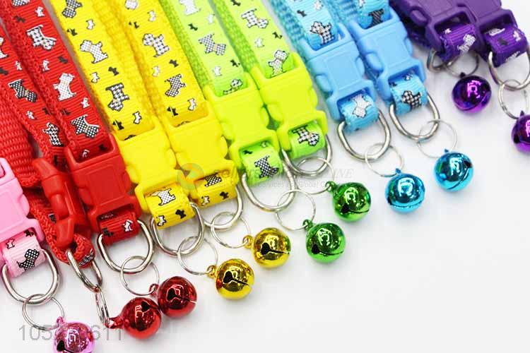 Personalized Dogs Leads Neck Strap Animal Pet Accessories