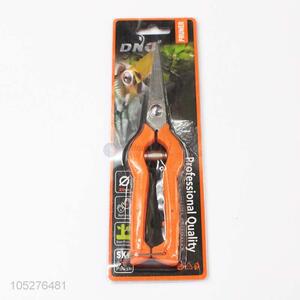 Latest Arrival Garden Shears Tree Pruning Shears Bonsai Pruners