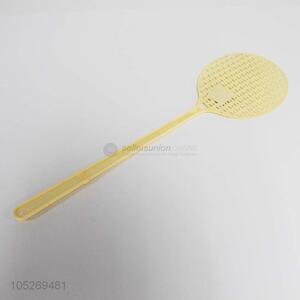 China suppliers home use plastic fly swatter