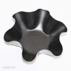 Unique Design Iron Cake Mould Best Baking Mould