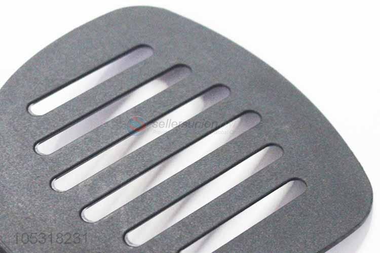 Wholesale good quality ABS+stainless steel pancake turner