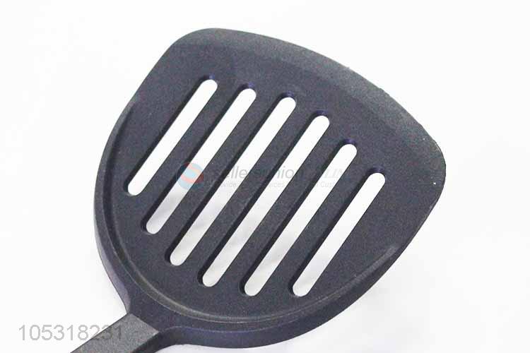 Wholesale good quality ABS+stainless steel pancake turner