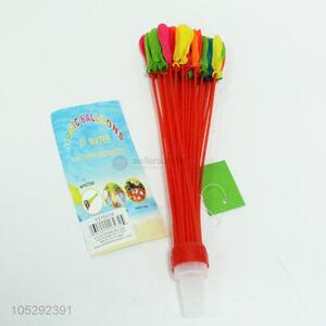 Direct Price 37PCS Water Balloons Set