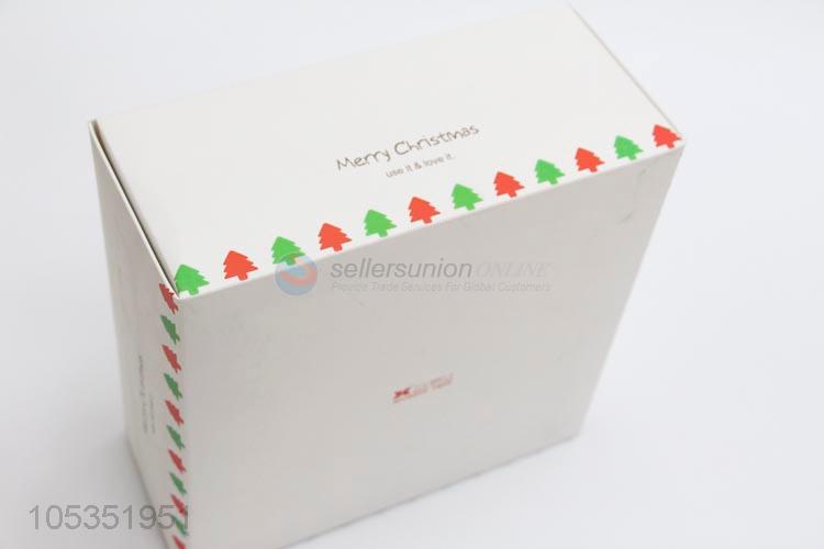 Classical Low Price Party Gift Box Paper Candy Bag Wedding Decoration