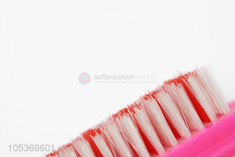Cheap Price Plastic Washing Brush Multipurpose Cleaning Brush