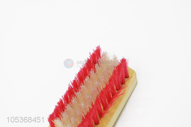 Wholesale Household Cleaning Brush Washing Brush Shoes Brush