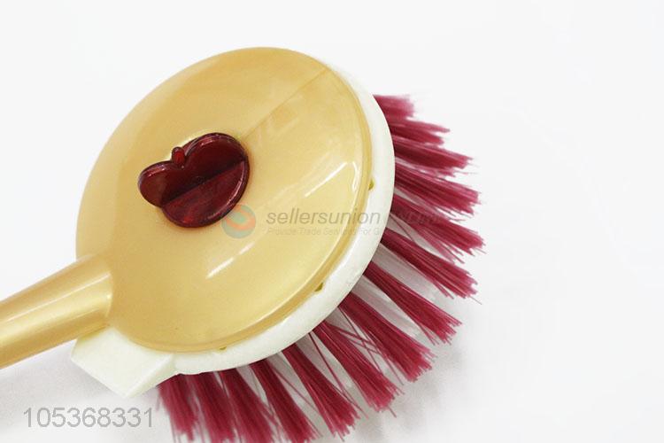 Best Selling Plastic Cleaning Brush Multipurpose Brush