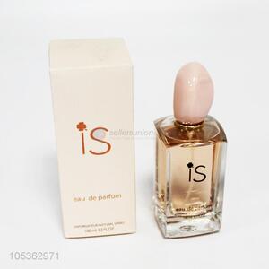 Top Quality 100 ML Long Lasting Perfume And Fragrances