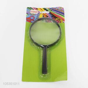Factory Sales Magnifying Glass