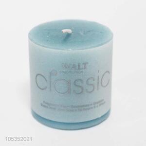 Factory Price Fashion Craft Candle