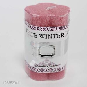 Suitable Price Fashion Craft Candle