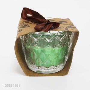 Lowest Price Fashion Decorative Candle