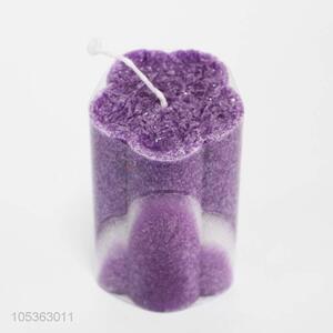 Cheap Promotional Creative Crafts Candle