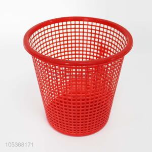 High Sales Plastic Garbage Can