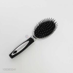 Competitive price massage hair brush hair comb