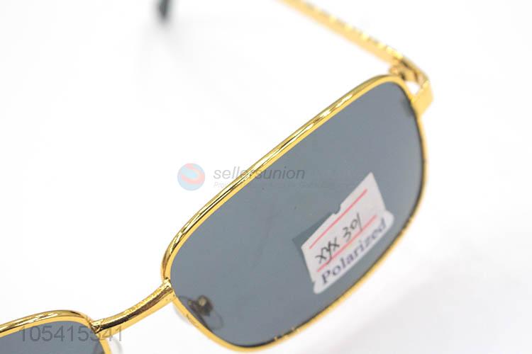 New arrival ladies men driving sunglasses eyewear