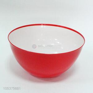 China Hot Sale Salad Basin