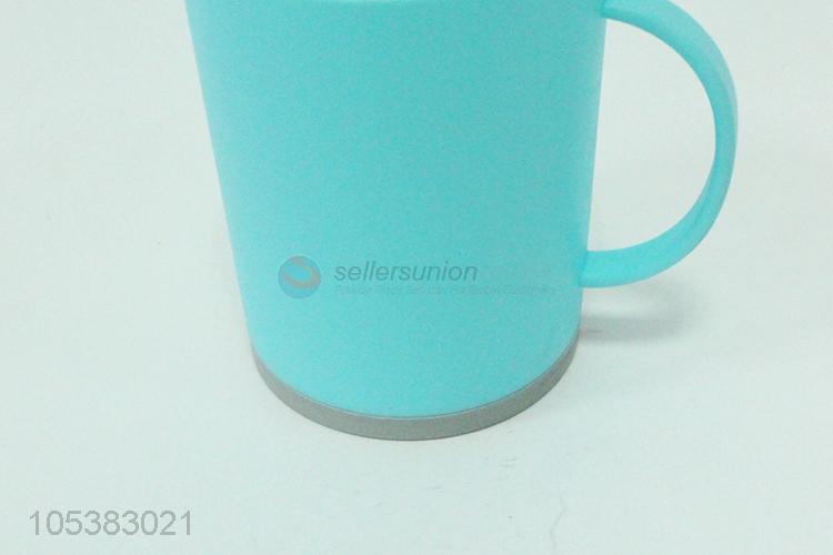 夏日心情口杯400ml