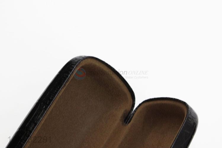 Wholesale Popular Eyewear Cases Sunglasses Protector Box