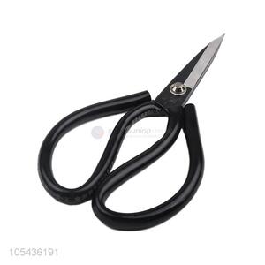 Made In China Wholesale Students DIY Scissor Tool Kitchen <em>Scissors</em>