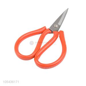 Wholesale Popular Diy Crafts Office Tailor Needlework <em>Scissors</em>