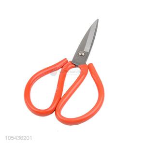 Factory Wholesale <em>Scissors</em> For Adult Home And Garden