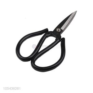 New Style Industrial Scissors and Civilian Tailor Scissors for Cutting Leather