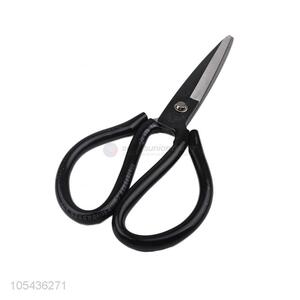 New Arrival Sharp Shears Office Cutting <em>Scissors</em>