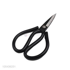 Fashion Style Red <em>Scissors</em> for Home Workshop