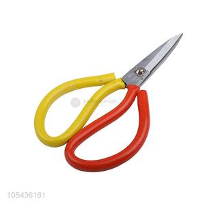 Wholesale Price Sharp Shears Office Cutting <em>Scissors</em>