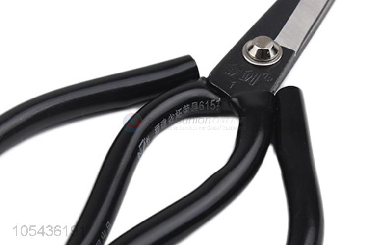 Made In China Wholesale Students DIY Scissor Tool Kitchen Scissors