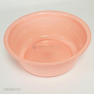 Eco-friendly Plastic Basin Washbasin Washbowl