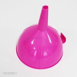 Plastic Funnel Kitchen Specialty Tools