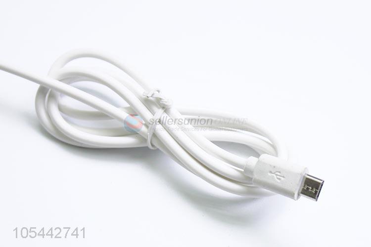 Factory Promotional Portable Mobile Phone Adapter Travel Wall Charger