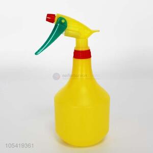 Wholesale Colorful Plastic Multipurpose Spray Bottle