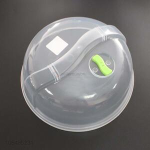 Wholesale Plastic Food Cover Transparent Cake Cover