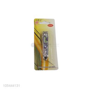 Cool Design Personal Care Tool Best Nail Clipper