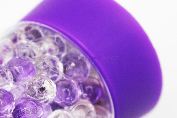 Hot Selling Aromatic Bead Bottle For Car