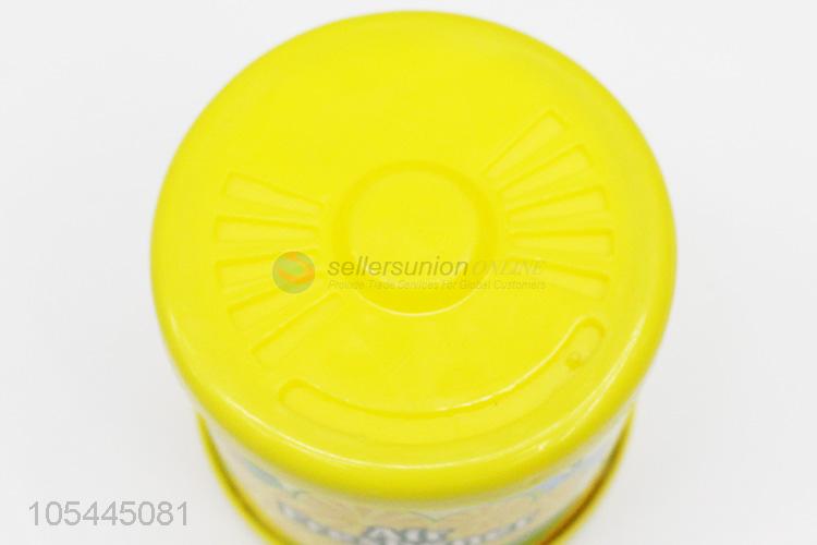 Good Quality Lemon Scented Air Freshener For Car