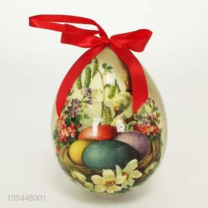 Hot Selling Easter Egg Ball Festival Decorations