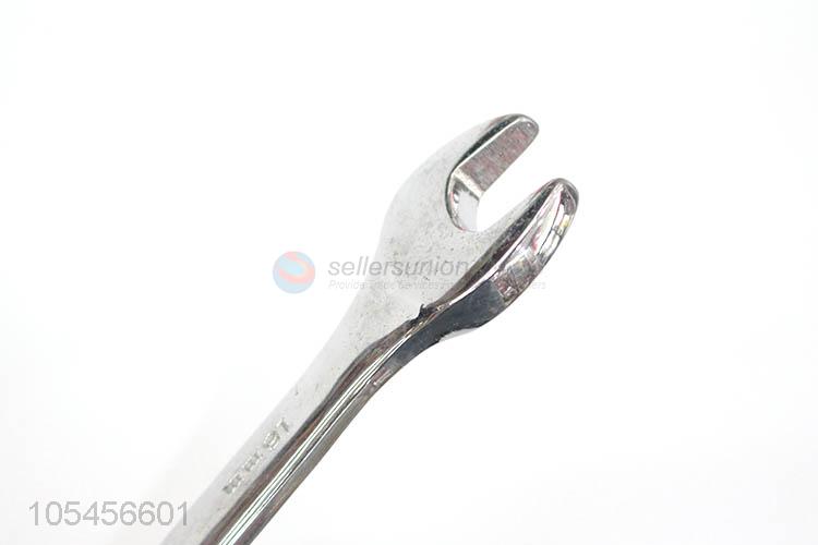Factory Wholesale Wrench Daily Use Tools