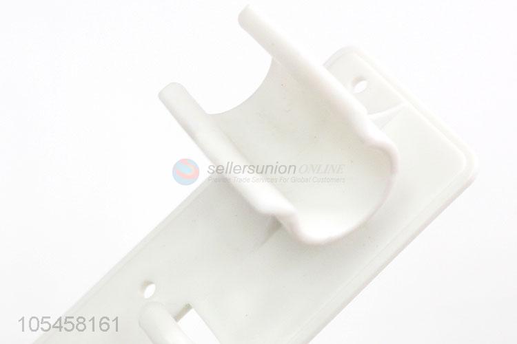 Wholesale cheap mop clamp mop holder