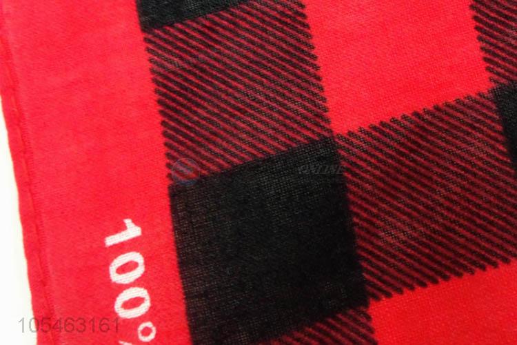 New arrival headwear square head kerchief