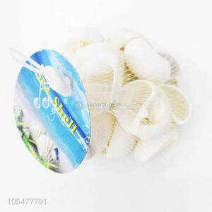 Lovely White Sea <em>Shell</em> Best <em>Shell</em>/Conch <em>Crafts</em>