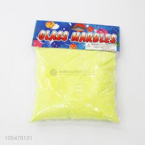 Aquarium Silica Sand Decorative Color Sand Dyed Sand