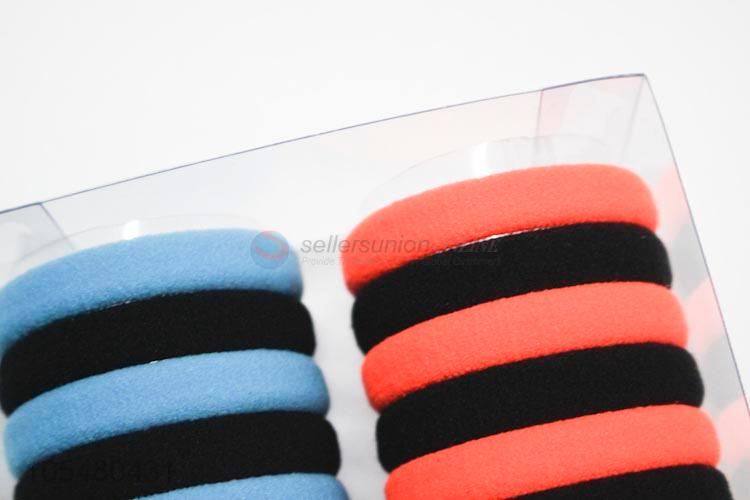 New Useful Rubber Bands Hair Accessories Girls Women