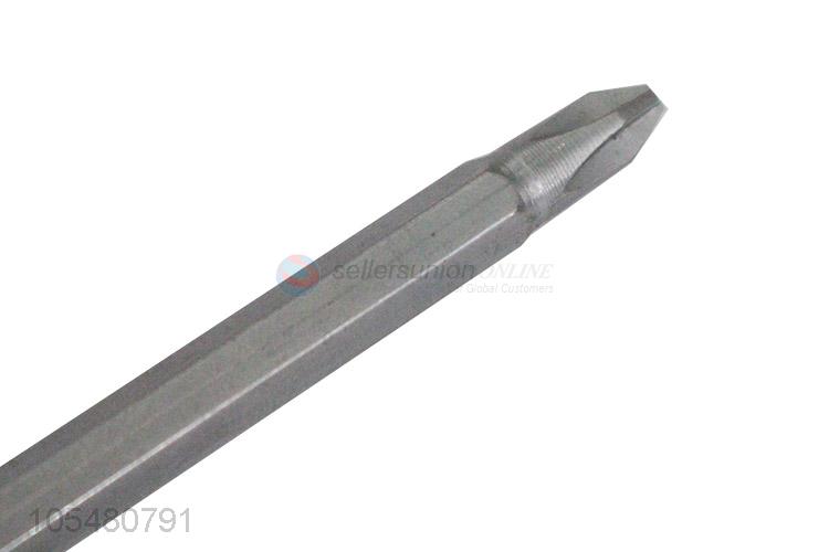 Superior Quality Screwdriver Slotted For Electrician