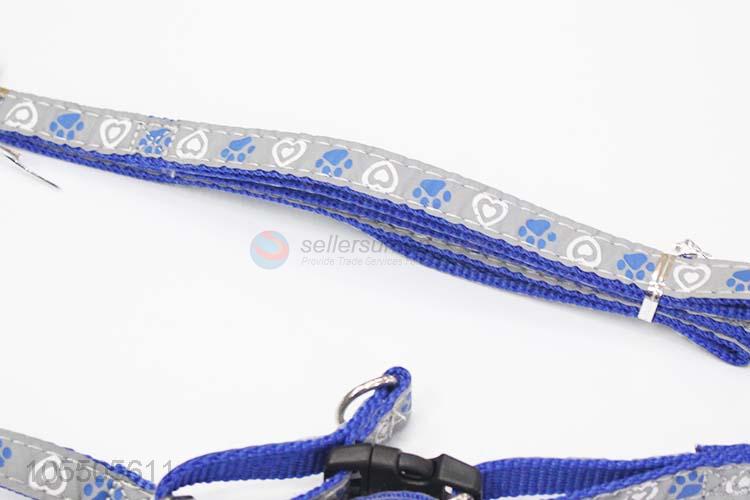 Promotional Item Puppies Supplies Collar for Dog Outdoor Training For Dog