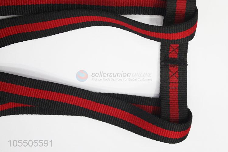 Popular Promotional Walking Running Rescue Harness For Dog